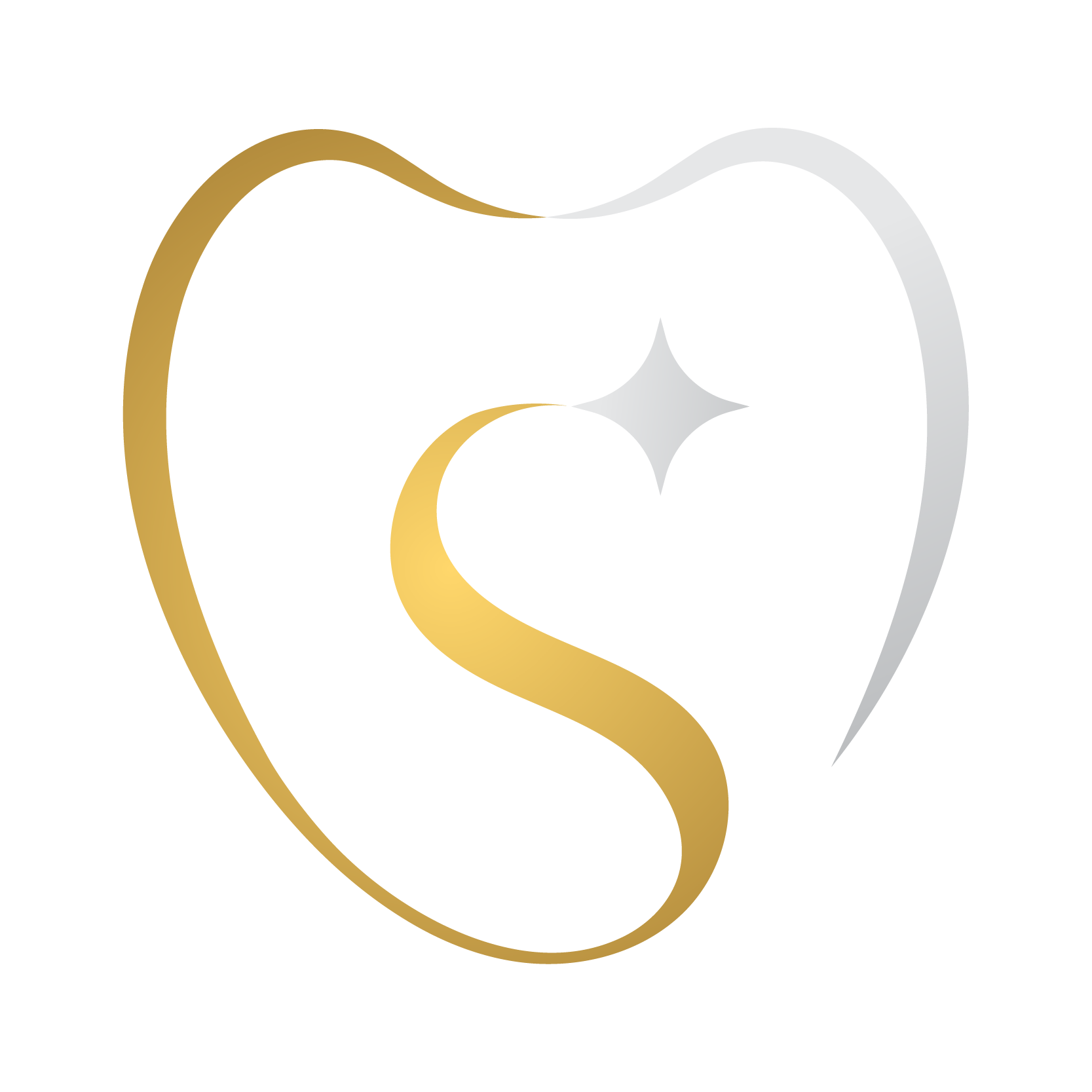 Supernova Dental Logo